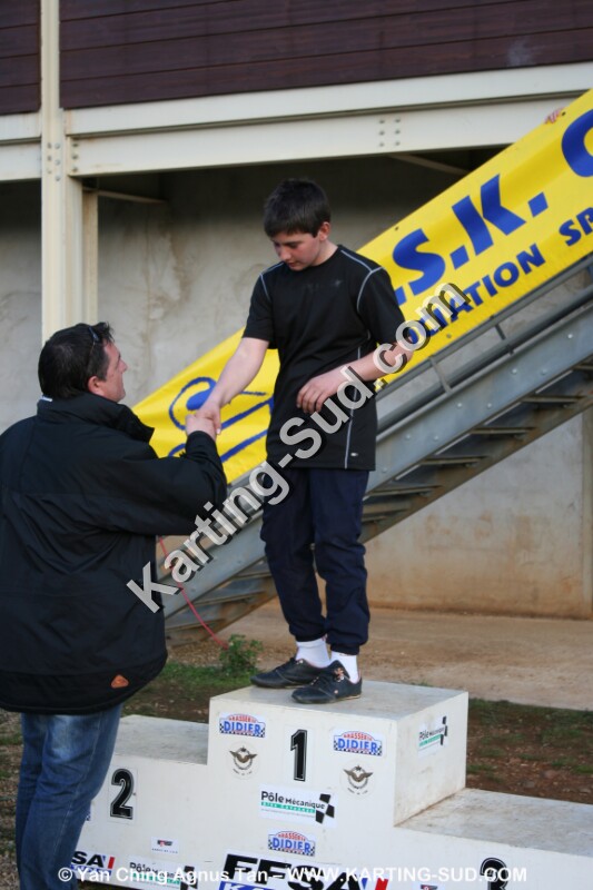 28032010-ales-tan 137.JPG